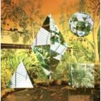 Clean Bandit / New Eyes ¹ñÆâÈ× ¡ÌCD¡Í