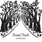 やなぎなぎ / Sweet Track  〔CD Maxi〕