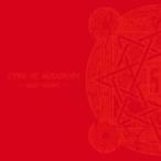 BABYMETAL / LIVE AT BUDOKAN 〜RED NIGHT〜  〔CD〕