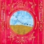 中納良恵 / 窓景  〔CD〕