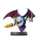 Game Accessory (amiibo) / amiibo ¥á¥¿¥Ê¥¤¥È¡ÊÂçÍðÆ®¥¹¥Þ¥Ã¥·¥å¥Ö¥é¥¶¡¼¥º¥·¥ê¡¼¥º¡Ë ¢¨ºÆÈÎʬ ¡ÌGAME¡Í