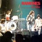 Ramones ラモーンズ / Its Alive 輸入盤 〔CD〕