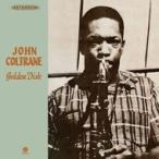 John Coltrane ¥¸¥ç¥ó¥³¥ë¥È¥ì¡¼¥ó / Golden Disk (180¥°¥é¥à½ÅÎÌÈץ쥳¡¼¥É) ¡ÌLP¡Í