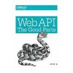 Web API: The Good Parts / вода .. Akira (книга@)