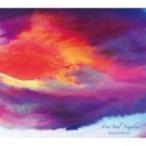 Nujabes ¥Ì¥¸¥ã¥Ù¥¹ / Free Soul Nujabes: Second Collection ¹ñÆâÈ× ¡ÌCD¡Í