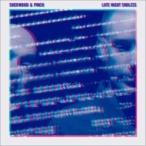 Adrian Sherwood &amp; Pinch / Late Night Endless 国内盤 〔CD〕