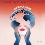 Jean Michel Jarre ジャンミッシェルジャール / Rendez-vous  輸入盤 〔CD〕