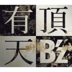 B'z / 有頂天  〔CD Maxi〕