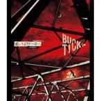 BUCK-TICK バクチク / TOUR2014 或いはアナーキー -FINAL- (Blu-ray)【通常盤】  〔BLU-RAY DISC〕