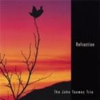 John Toomey / Refraction  輸入盤 〔CD〕