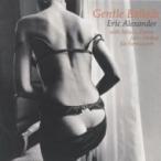 Eric Alexander エリックアレキサンダー / Gentle Ballads 国内盤 〔SACD〕