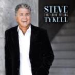 Steve Tyrell スティーブティレル / That Lovin Feeling 輸入盤 〔CD〕