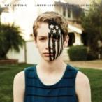 Fall Out Boy フォールアウトボーイ / American Beauty  /  American Psycho 輸入盤 〔CD〕