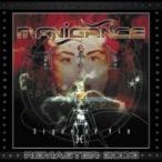 Manigance / Signe De Vie -生命の証 国内盤 〔CD〕