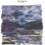 John Martyn / Sapphire   〔LP〕