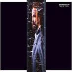 John Martyn / Piece By Piece   〔LP〕