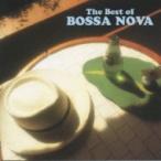  сборник ( компиляция ) /bo Sano va лучший записано в Японии (CD)