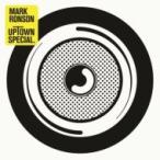 Mark Ronson マークロンソン / Uptown Special 国内盤 〔CD〕