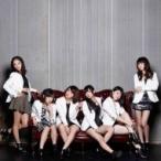 Fairies フェアリーズ / Kiss Me Babe  /  ひらり  (+DVD)  〔CD Maxi〕