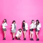 Fairies フェアリーズ / Kiss Me Babe  /  ひらり   〔CD Maxi〕