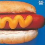 Bob James ¥Ü¥Ö¥¸¥§¡¼¥à¥¹ / H + 1 ¹ñÆâÈ× ¡ÌCD¡Í