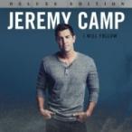 Jeremy Camp / I Will Follow 輸入盤 〔CD〕