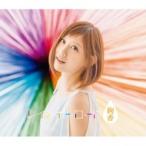 絢香 アヤカ / レインボーロード  【CD3枚組+DVD】  〔CD〕