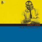 Smiley Lewis / I Hear You Knockin’  国内盤 〔CD〕