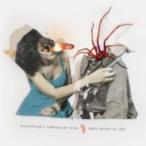Night Terrors Of 1927 / Everything's Coming Up Roses 輸入盤 〔CD〕