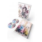 チーム ハナヤマタ / ハナヤマタ音楽集『華鳴乙女』 【初回生産限定盤】 国内盤 〔CD〕