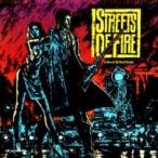 ¥¹¥È¥ê¡¼¥È ¥ª¥Ö ¥Õ¥¡¥¤¥ä¡¼ / Streets Of Fire Í¢ÆþÈ× ¡ÌCD¡Í