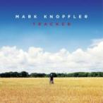 Mark Knopfler マークノップラー / Tracker 輸入盤 〔CD〕