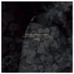 noy / What the Unknown Implies (CD Maxi)