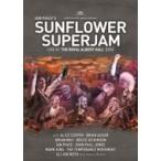 オムニバス(コンピレーション) / Ian Paice's Sunflower Superjam:  Live At The Royal Albert Hall 2012  〔DVD〕