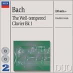Bach, Johann Sebastian ¥Ð¥Ã¥Ï / Ê¿¶ÑΧ¥¯¥é¥ô¥£¡¼¥¢¶Ê½¸Â裱´¬¡¡¥°¥ë¥À¡Ê£²£Ã£Ä¡Ë Í¢ÆþÈ× ¡ÌCD¡Í