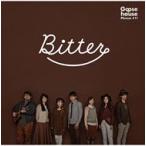 Goose house / Bitter  〔CD〕