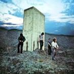 The Who フー / Who's Next (アナログレコード)  〔LP〕