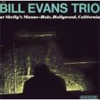 Bill Evans (Piano) ¥Ó¥ë¥¨¥Ð¥ó¥¹ / At Shelly's Manne-hole (¥¢¥Ê¥í¥°¥ì¥³¡¼¥É) ¡ÌLP¡Í