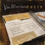 Van Morrison バンモリソン / Duets:  Reworking The Catalog 国内盤 〔CD〕