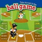 遊助 (上地雄輔) カミジユウスケ / Take me out to the ball game〜あの・・一緒に観に行きたいっス。お願いします！