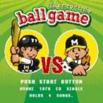 遊助 (上地雄輔) カミジユウスケ / Take me out to the ball game〜あの・・一緒に観に行きたいっス。お願いします！