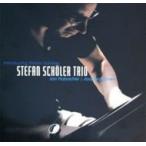 Stefan Scholer / Introducing Stefan Scholer  輸入盤 〔CD〕