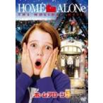 ホーム・アローン5  〔DVD〕
