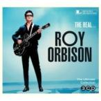 Roy Orbison ロイオービソン / Real... Roy Orbison 輸入盤 〔CD〕