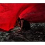 Aimer エメ / Brave Shine 【通常盤】  〔CD Maxi〕