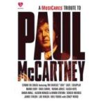 オムニバス(コンピレーション) / Musicares Tribute To Paul Mccartney   〔DVD〕