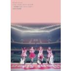 SILENT SIREN / Silent Siren Live Tour 2014-2015 зима ~ будо павильон .GO! сирена GO!~ (DVD) (DVD)