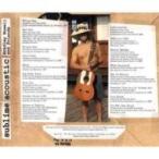 Sublime вспомогательный lime / Acoustic - Bradley Nowell Andfriends зарубежная запись (CD)