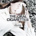 THE ORAL CIGARETTES / ¥¨¥¤¥ß¡¼ (+DVD)¡Ú½é²ó¸ÂÄêÈ×¡Û ¡ÌCD Maxi¡Í