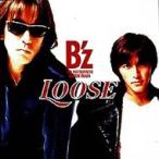 LOOSE - 最安値・価格比較 - Yahoo!ショッピング